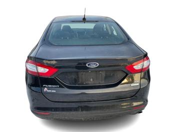 2014 ford fusion se with 111353 miles for sale near elk-river, minnesota dfb19c0a80a54632ab9dc8310bdf2f90.jpg