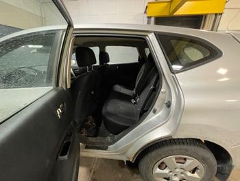 2011 nissan rogue s with 152492 miles for sale near elk-river, minnesota dfb207e541d04e889b17c88ecb7a014f.jpeg