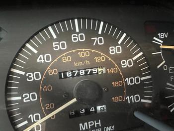 1992 toyota land-cruiser 4wd with 187879 miles for sale near elk-river, minnesota dfb3540197944141abdb723a625c1875.jpg