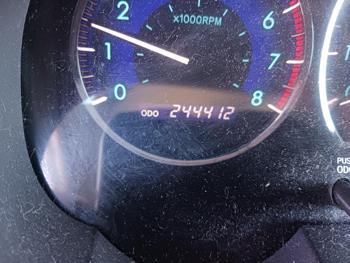 2006 toyota sienna le-7-passenger with 244412 miles for sale near elk-river, minnesota dfb47990beee4668a485563e340b07c0.jpg