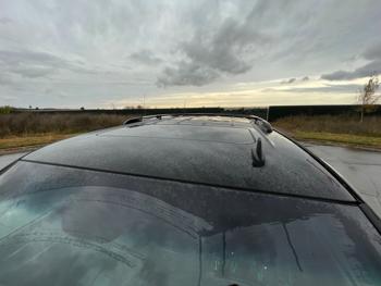 2008 gmc yukon-denali awd with 236554 miles for sale near elk-river, minnesota dfb48d43d98e493c8d38aa3f768ce4b5.jpeg