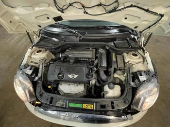 2008 mini cooper with 46990 miles for sale near elk-river, minnesota dfb4af9ea23546159b8705d6081440f1.jpg