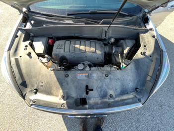 2015 gmc acadia sle-2-awd with 142721 miles for sale near rochester, minnesota dfb4c6e4788f475ebf4a6f617b701a87.jpeg