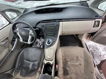 2010 toyota prius prius-ii with 264268 miles for sale near elk-river, minnesota dfb54c2fc54443408b7c46fb7c39da12.jpeg