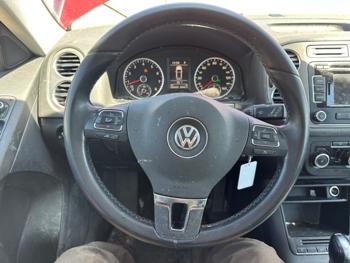 2011 volkswagen tiguan s-4motion with 209691 miles for sale near elk-river, minnesota dfb650cdefce49b581bf8d30ff04291b.jpeg