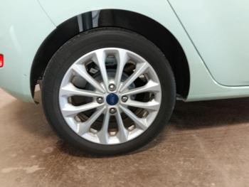 2017 ford fiesta titanium-hatchback with 21903 miles for sale near elk-river, minnesota dfb9807af29f494eb6326436c9e336b9.jpg