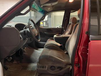 2001 ford f-150 xlt-supercrew-4wd with 200316 miles for sale near elk-river, minnesota dfba54cf8ee248bdbf3fd6095651f988.jpg