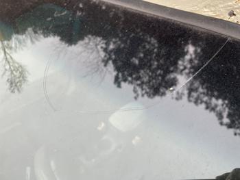 2006 hyundai elantra gls-4-door with 265742 miles for sale near elk-river, minnesota dfba975aa5394779a402ad5f283b02d0.jpeg