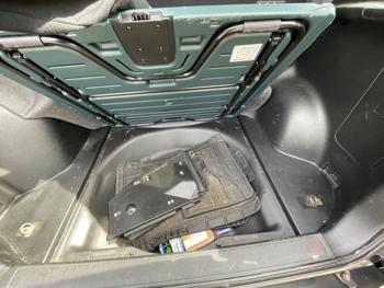 2006 honda cr-v with 265205 miles for sale near elk-river, minnesota dfbb5aa480314be68bc6b0fa6fbe0bd4.jpeg