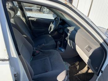 2000 chevrolet geo-prizm for sale near elk-river, minnesota dfbd3b45cbee49e4a18c989bfc653361.jpg