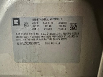 2012 chevrolet cruze 1fl with 164280 miles for sale near elk-river, minnesota dfbe27141ab24b0c8fb034441d40388d.jpeg