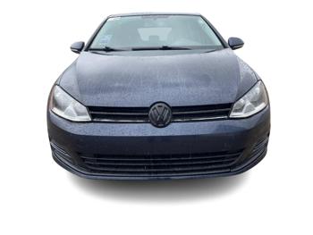 2016 volkswagen golf tsi-s-6a with 161203 miles for sale near elk-river, minnesota dfbe427fbf464e81ab057b037d714d6d.jpg