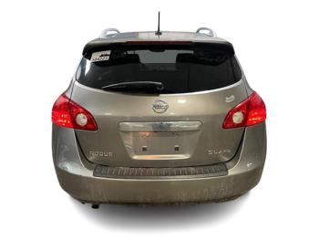 2011 nissan rogue s-awd with 142090 miles for sale near elk-river, minnesota dfbe7f345b174826878893b8698ec6f7.jpg