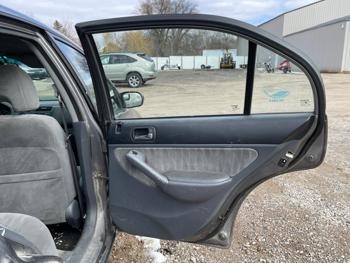 2005 honda civic lx for sale near elk-river, minnesota dfbf0c87956a4bbfb7650ed8299240c5.jpg