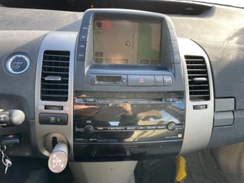 2007 toyota prius 4-door-liftback with 260331 miles for sale near elk-river, minnesota dfbfdf61ab26472d9e912469f67647d2.jpeg