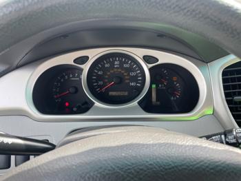 2004 toyota highlander v6-2wd with 250421 miles for sale near jordan, minnesota dfc070ca64034fc0930bc7a311ad3ba5.jpeg