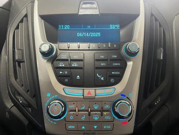 2010 chevrolet equinox lt with 222215 miles for sale near elk-river, minnesota dfc078d0af9b4a4792281d78ab3bca48.jpg