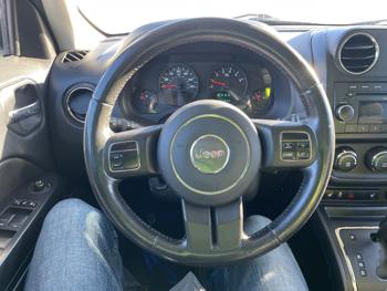 2011 jeep patriot 2wd with 206838 miles for sale near farmington, minnesota dfc08f9ea55542a38e53f6dfd0d66cc9.jpeg