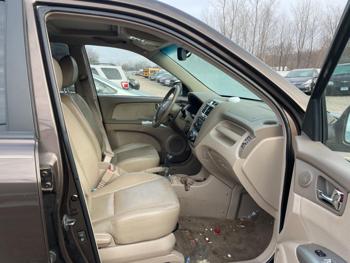 2007 kia sportage km with 163540 miles for sale near elk-river, minnesota dfc10bacba8f45fb8f344dab20aaa441.jpg