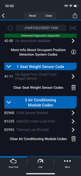 2008 Honda Civic Hybrid