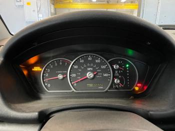 2004 mitsubishi endeavor limited-awd with 165602 miles for sale near elk-river, minnesota dfc1dbe419b54e2e86849933aceeef64.jpeg