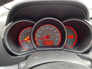 2009 nissan murano sl with 169656 miles for sale near elk-river, minnesota dfc32ab65b7144ccb5300689f87b6d9c.jpg