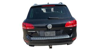 2013 volkswagen touareg vr6-lux with 164287 miles for sale near elk-river, minnesota dfc32c55ed49478bb0581233ddb2d83d.jpg