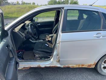 2009 ford focus ses-sedan with 250089 miles for sale near elk-river, minnesota dfc4fc551f2042a09b15bce3944f9742.jpeg