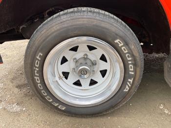 1969 chevrolet pickup truck with 92759 miles for sale near elk-river, minnesota dfc511f6a1f54d94be14136836d9147c.jpg