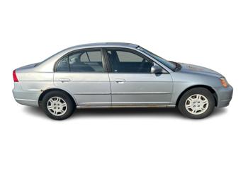 2002 honda civic ex-sedan with 160419 miles for sale near elk-river, minnesota dfc5479150f441c7a355b28f06ec9d90.jpg