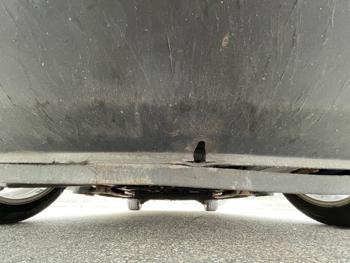 2005 mini cooper convertible with 113933 miles for sale near elk-river, minnesota dfc6119be66146728d9e9cf83bb41211.jpeg