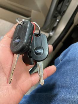 2010 ford escape xlt with 221275 miles for sale near elk-river, minnesota dfc6386767a042e6aee44ea7cce64d08.jpg