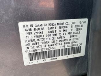 2005 acura rl 3.5rl-with-navigation-system with 250866 miles for sale near elk-river, minnesota dfc6be8b713c4001b43a337db2326cc1.jpeg