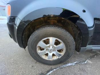 2010 ford escape limited-4wd with 165604 miles for sale near elk-river, minnesota dfc6ded4a49941fe8f4673a4f572ea41.jpeg