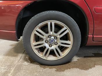 2008 volvo s60 - with 172824 miles for sale near elk-river, minnesota dfc78e396c884ab99d05e4a5b0306a83.jpeg