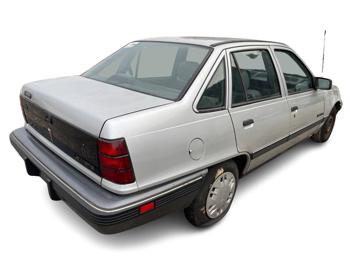 1988 pontiac lemans base-(manual) with 45474 miles for sale near elk-river, minnesota dfc7cac2b56c4347b68073b6e2ac0e25.jpg