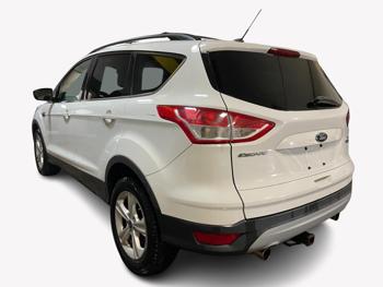 2013 ford escape se with 133497 miles for sale near elk-river, minnesota dfc810c496874080a5be0bb83d94ed19.jpg