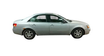 2006 hyundai sonata gls with 235108 miles for sale near elk-river, minnesota dfc8a088793b494b92e3462ee2b0313a.png