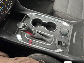 2019 chevrolet traverse lt-cloth-fwd with 140494 miles for sale near elk-river, minnesota dfc8bf4b4fcc4272a1d0573dafb9a565.jpeg