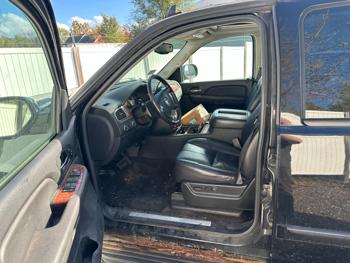 2007 chevrolet suburban lt1-1500-4wd with 252948 miles for sale near elk-river, minnesota dfc9117f418d4bc79f9f47e7f4187277.jpg