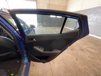 2013 kia optima sx with 156592 miles for sale near elk-river, minnesota dfca1d4497a44237a27657c6c017ca34.jpeg