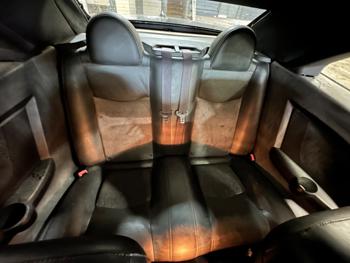 2011 chrysler 200 s-convertible with 79864 miles for sale near elk-river, minnesota dfca84c06a6a49cdbd765108fa80b912.jpeg