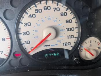 2002 jeep liberty sport-4wd with 169462 miles for sale near elk-river, minnesota dfcae67c42574a7cab901898a834c6e5.jpg