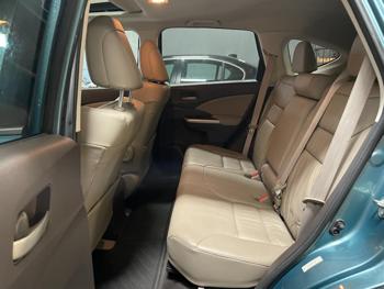 2014 honda cr-v ex-l with 189640 miles for sale near elk-river, minnesota dfcbe839916b4b2290e8b741be30bebd.jpg