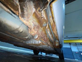 2002 ford taurus ses-standard with 149168 miles for sale near elk-river, minnesota dfce9dd5e77541dca8d692c132a7821b.jpeg