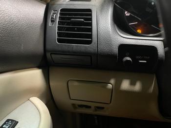 2006 lexus rx 400h with 137624 miles for sale near elk-river, minnesota dfceba177611494884dfa419226dd1e6.jpg
