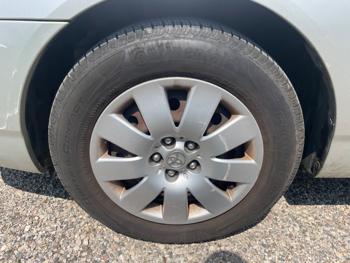 2003 toyota corolla ce with 158334 miles for sale near elk-river, minnesota dfd0cef19d44450ca4b19394ccf0b6a2.jpeg