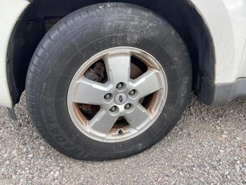 2009 ford escape xlt with 132868 miles for sale near elk-river, minnesota dfd2ade4eb1542179a59fdb1a916e1b1.jpg