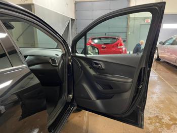 2022 chevrolet trax ls with 23573 miles for sale near elk-river, minnesota dfd30c286b584202aa8577e45b05b4ed.jpg