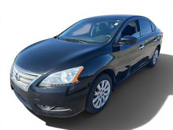 2014 nissan sentra s-6mt with 171657 miles for sale near elk-river, minnesota dfd33188915d4f38a02ae1851c939a6f.jpg